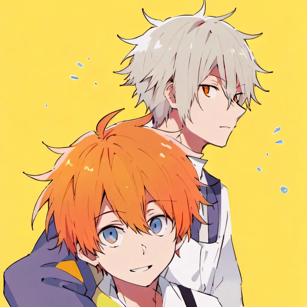 chat with ai character: MHA NEW STUDENT!!!