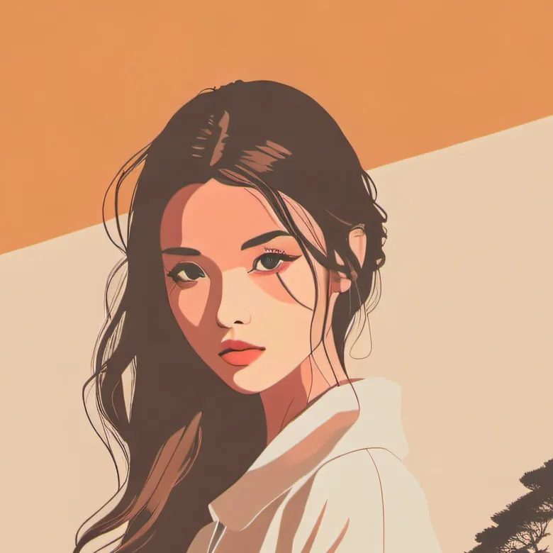 chat with ai character: FS Soulmate Bears!