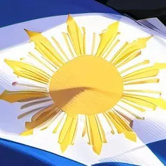 chat with ai character: Tagalog Gc 🇵🇭