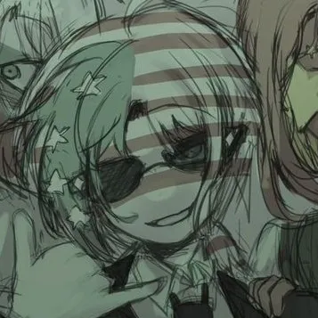 creator 🐍°~[Lucifer]~°🍎's avatar