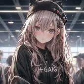 creator daisy_33!❤️💅✨'s avatar