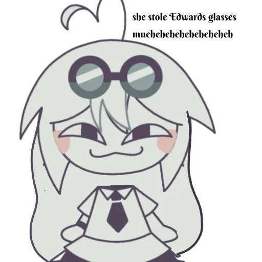 creator ♡✿✷~Bianca~☆💙🤍's avatar