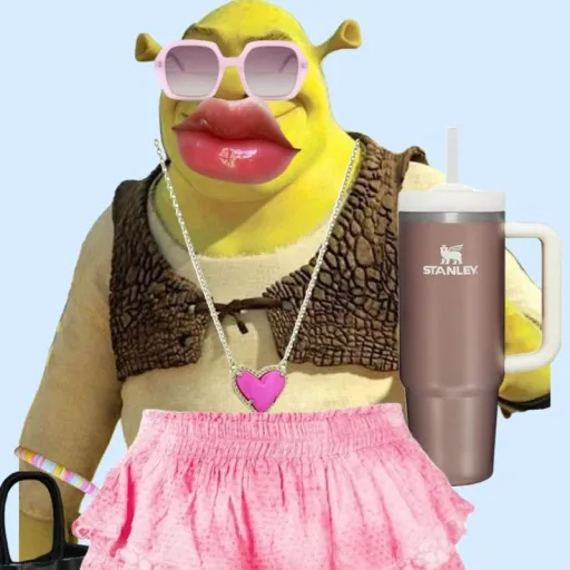 creator potterhead_swiftie's avatar