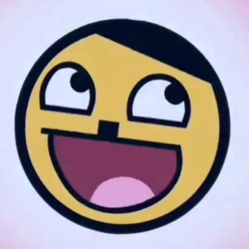 creator Dudie333's avatar