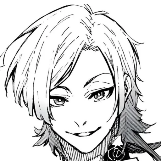 creator KAI$ER's avatar