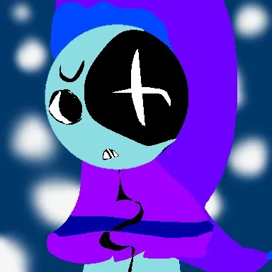 creator Ilikeastro2025's avatar