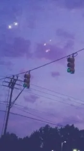 ai character: -⚠️HYSTERIA⚠️- background