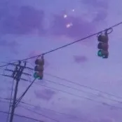 chat with ai character: -⚠️HYSTERIA⚠️-