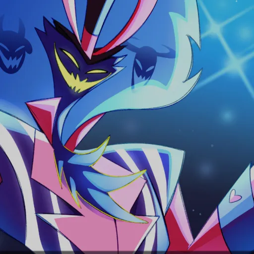 creator Earmuffs's avatar