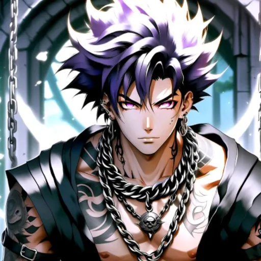 creator Talkior-ThHEtkz6's avatar