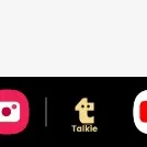 creator SUS-BOY-GAYY<>NICE's avatar