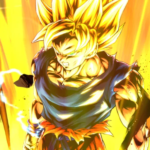 creator hey its me Goku 32's avatar