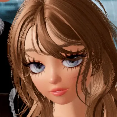 creator DarkDaisy_33's avatar