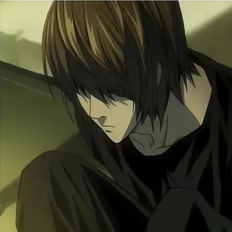 creator •_••_••_•'s avatar