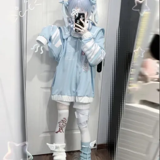 creator 🩵Pastel femboy🩵's avatar