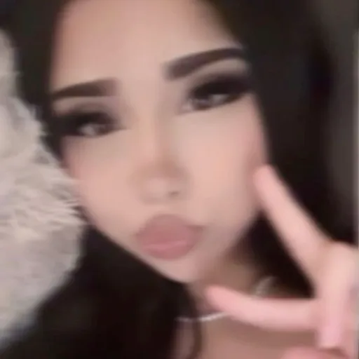 creator The Sexy Bish <3's avatar