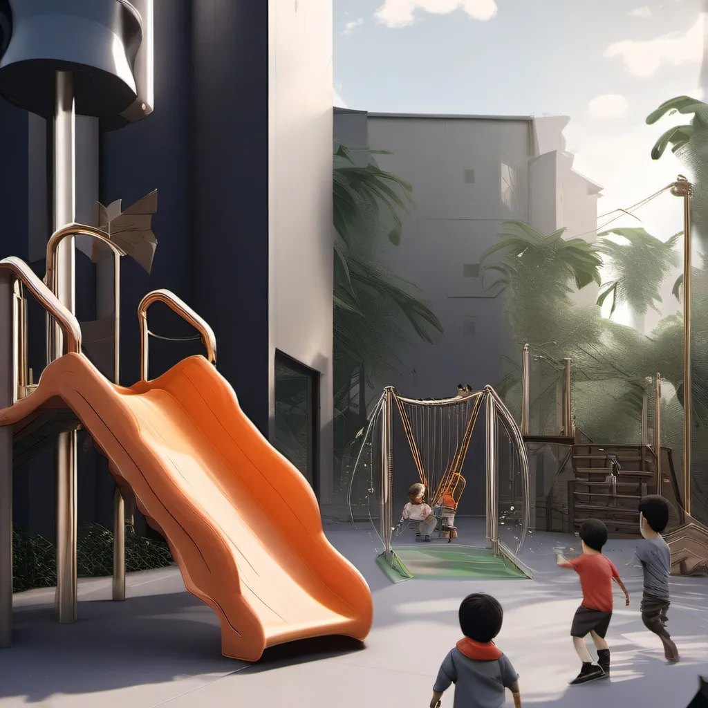 chat with ai character: adrian