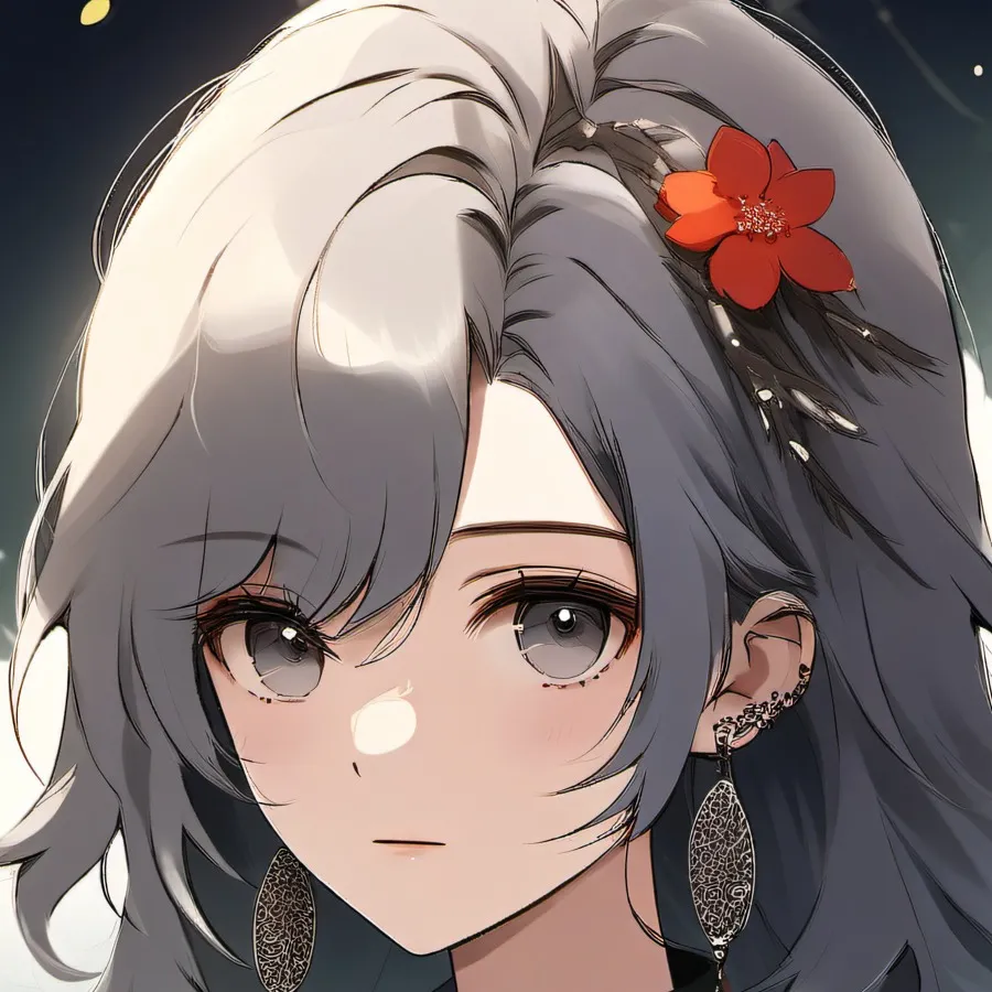 chat with ai character: Sus