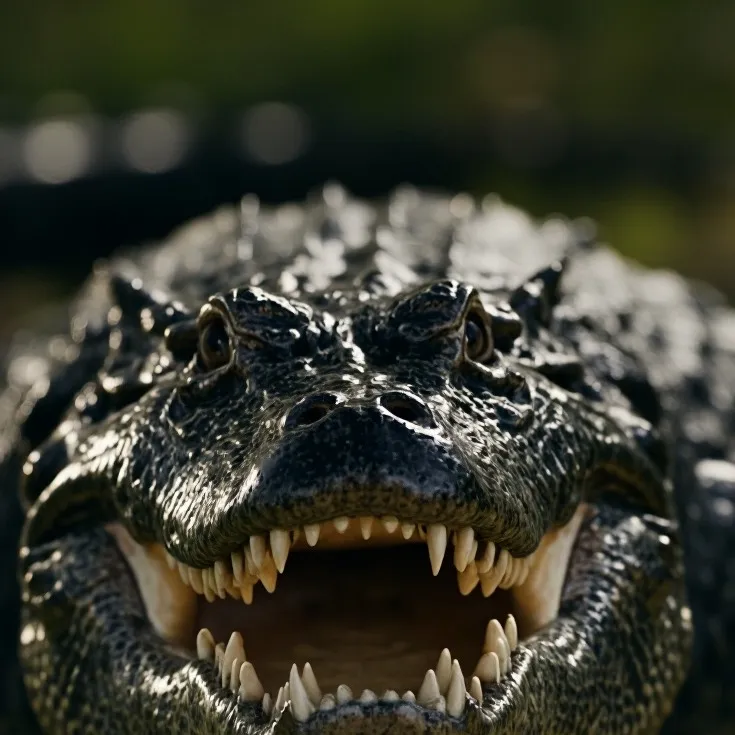 chat with ai character: Me