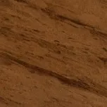 chat with ai character: DaNdYs WoRlD