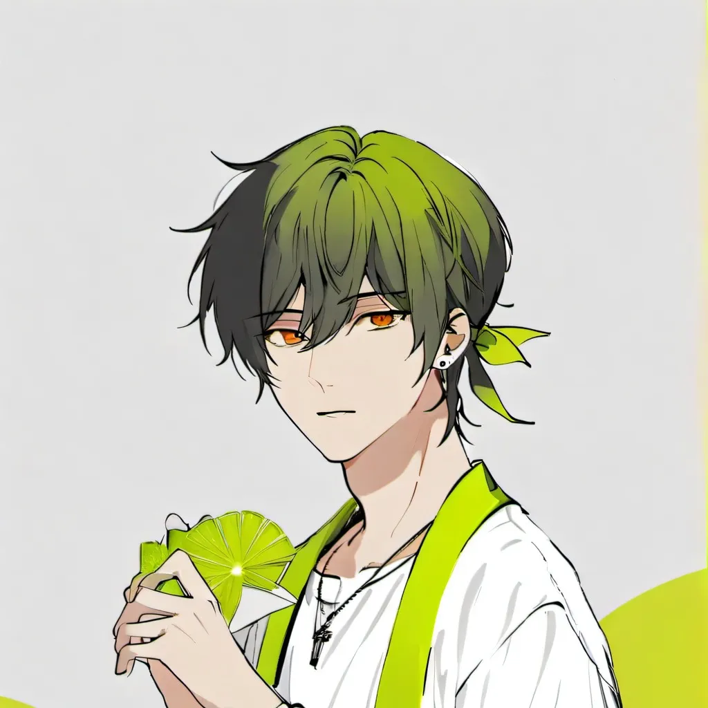 chat with ai character: 𝚈𝚘𝚞𝚗𝚐-𝙼𝚒𝚗