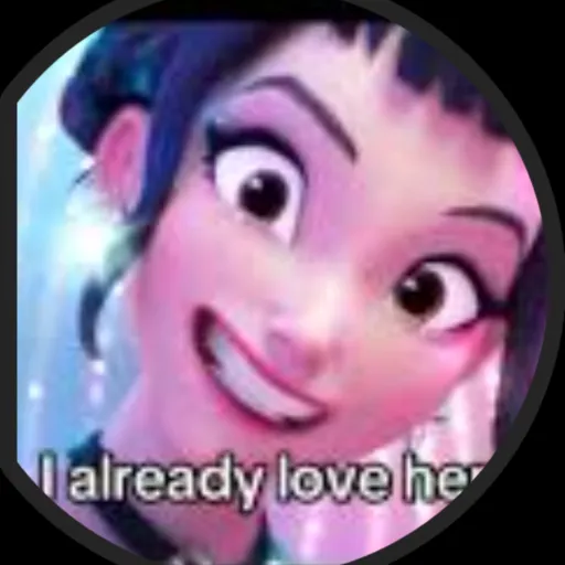 creator ♡☆《ZOEY》☆♡'s avatar