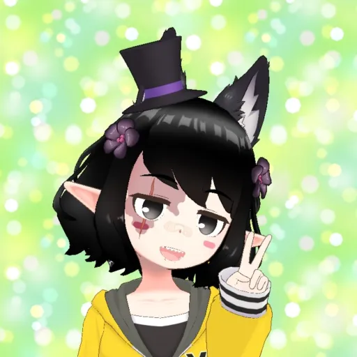 creator un🅰️mℹ️✝️✨️🇵🇭's avatar