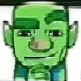 creator Dollar_Spent's avatar