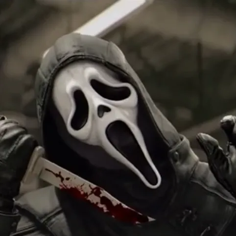 creator MAXVR1's avatar