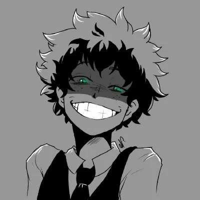 creator savage6811's avatar