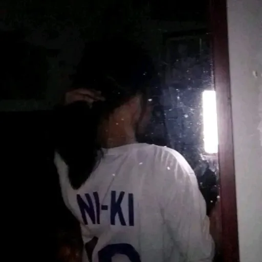 creator leanna_5's avatar