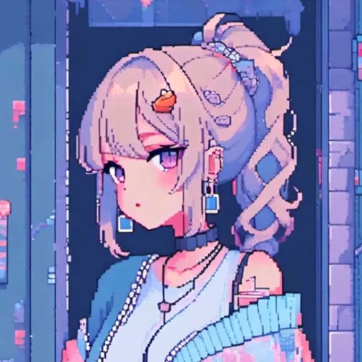 creator Enaa18's avatar