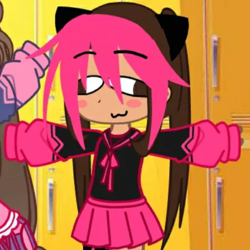 creator Iam_Not_Aisha_124's avatar