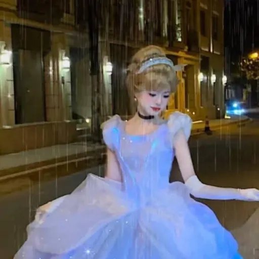 creator V1K1's avatar