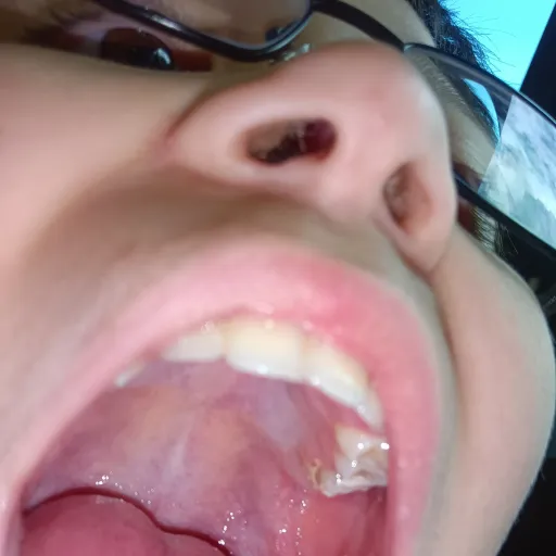 creator Ahmadbrooo's avatar