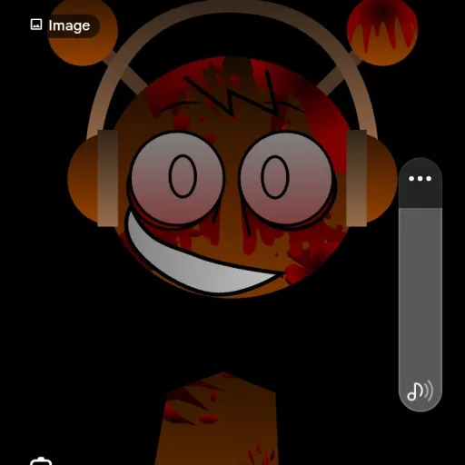 creator RegiostadtbahnAtDe's avatar