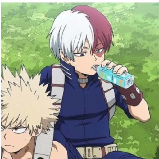 creator Logan173528537's avatar