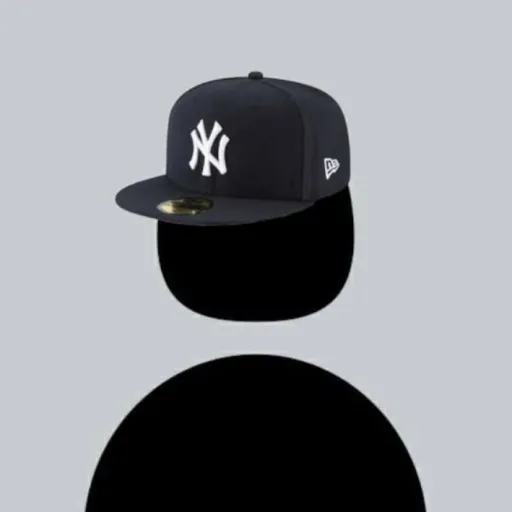 creator Dark matter claie's avatar