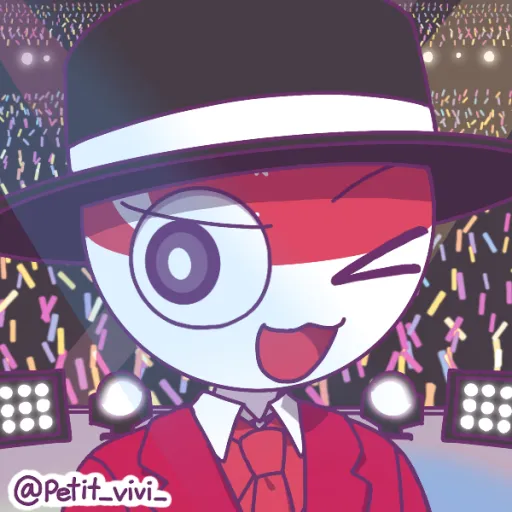 creator Animation guy YT's avatar