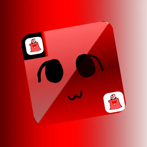 creator Noepan's avatar