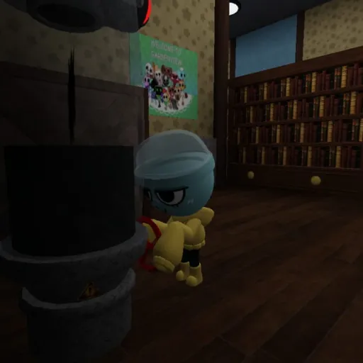 creator dadysworldaddict🧈's avatar