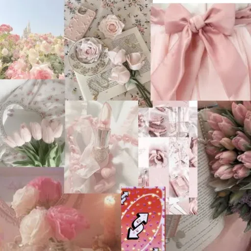 creator [•Blairity Coral•]'s avatar