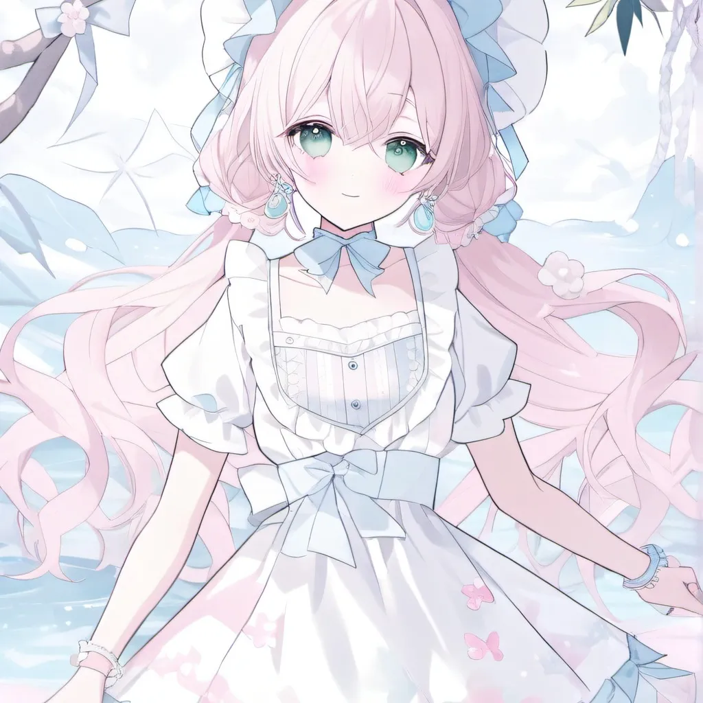 chat with ai character: (⁠◍⁠•⁠ᴗ⁠•⁠◍⁠)