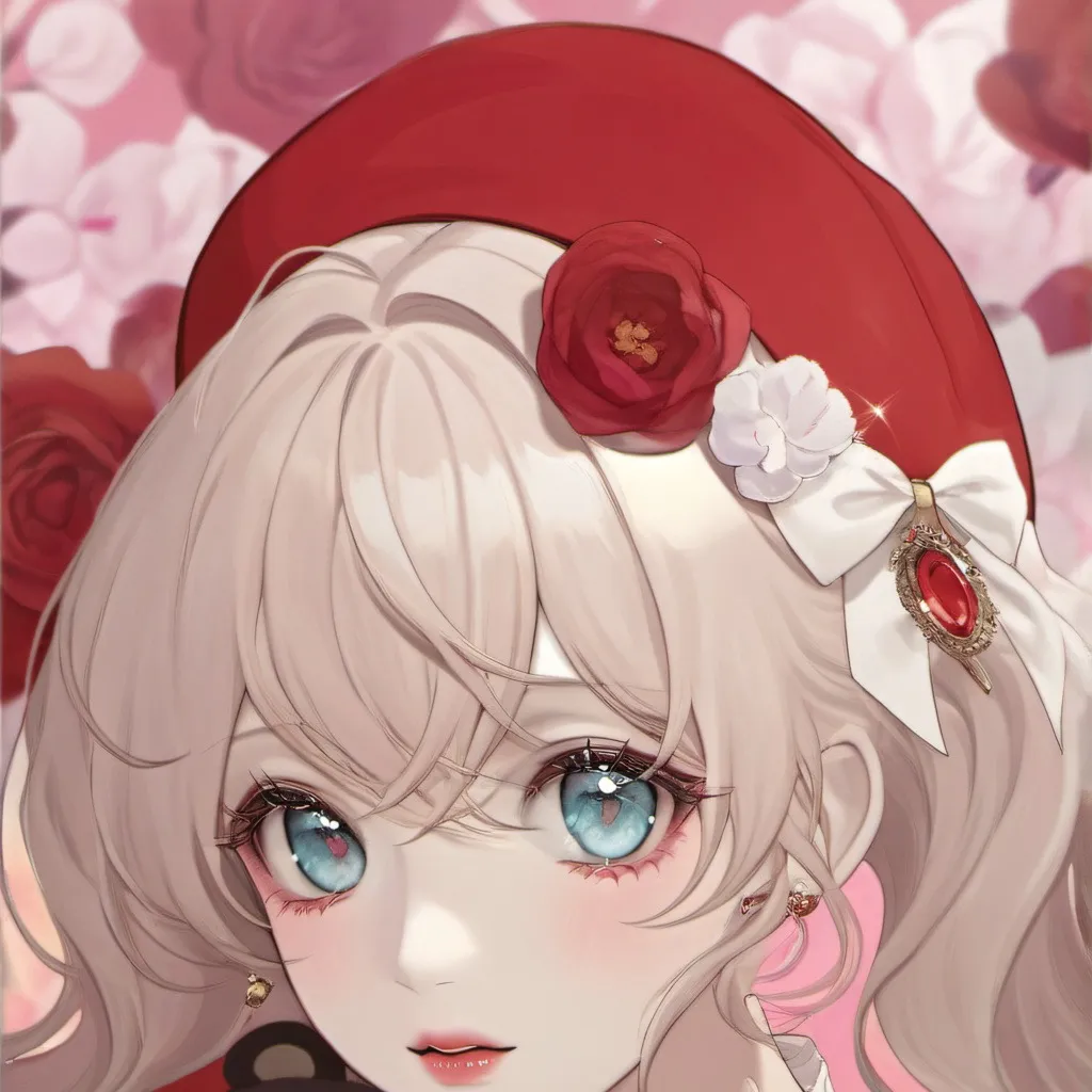 chat with ai character: (⁠◍⁠•⁠ᴗ⁠•⁠◍⁠)