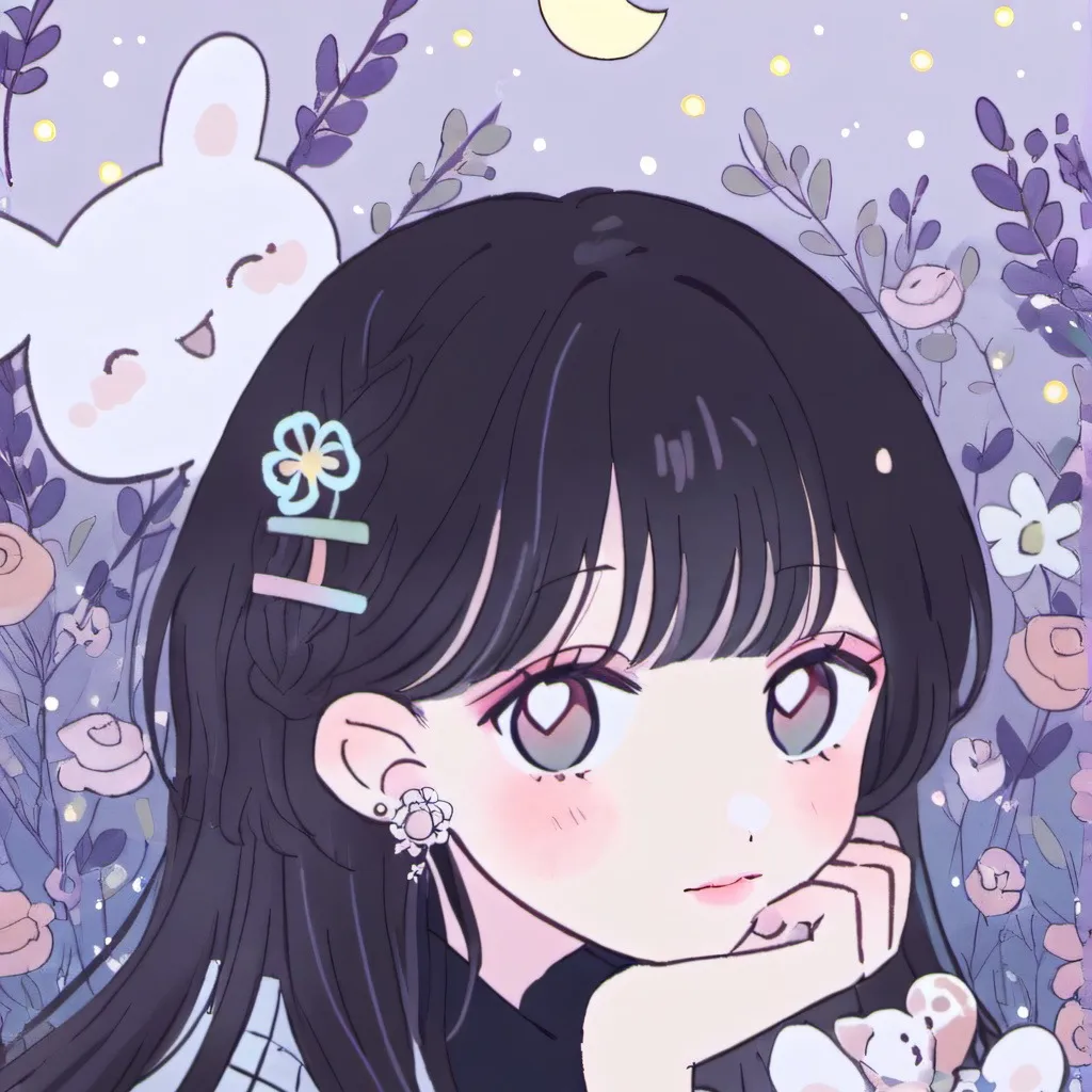 chat with ai character: Sanemi🤫🧏🏿‍♀️ 