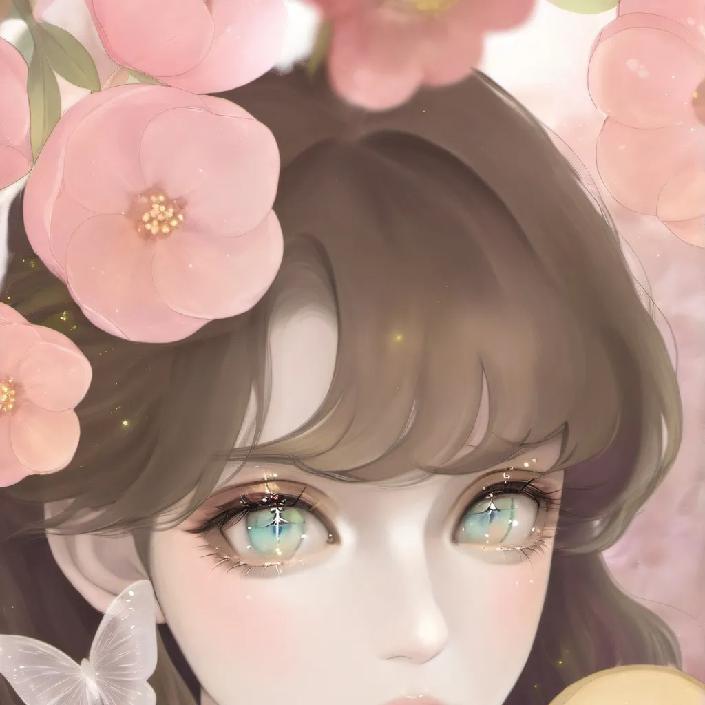 chat with ai character: Zoey🤓☝🏿