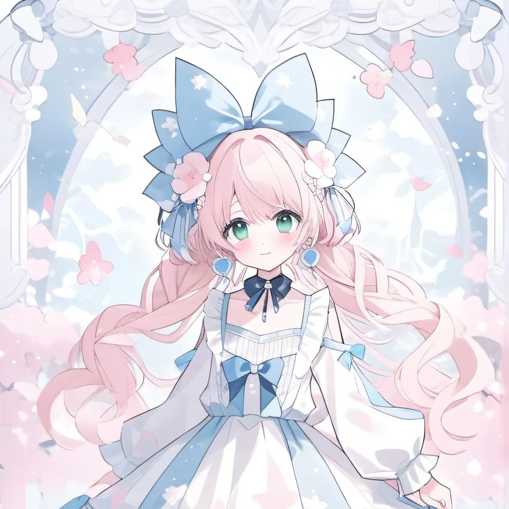 chat with ai character:  (๑`^´๑)