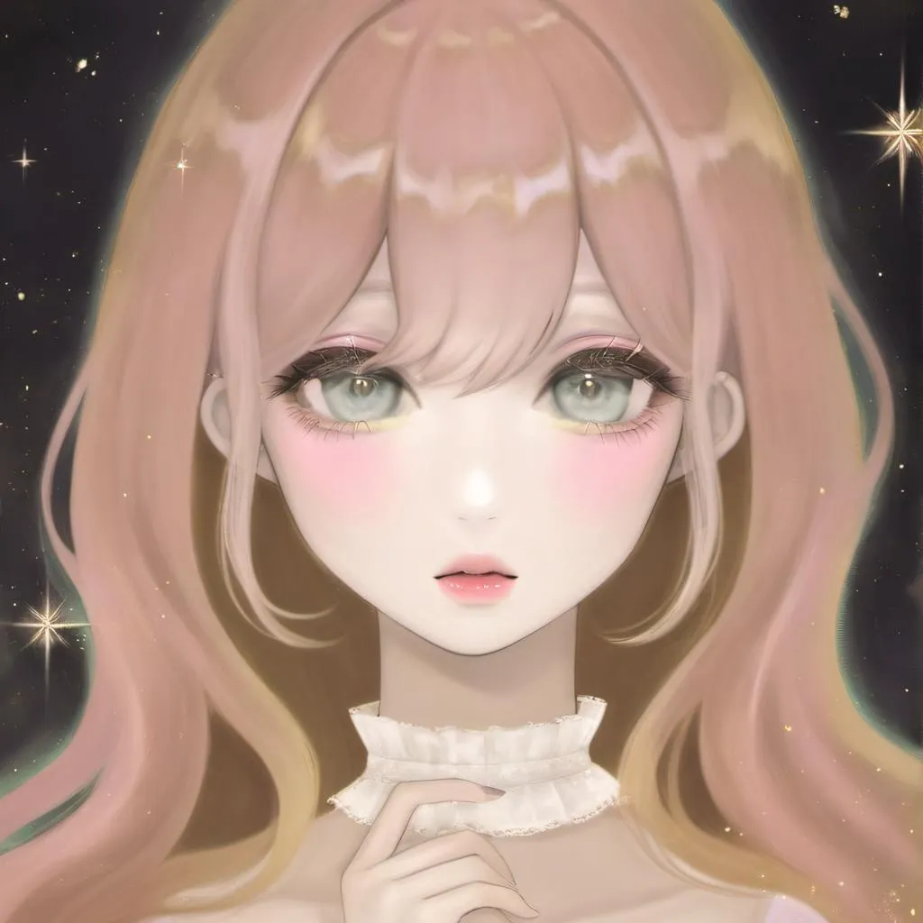 chat with ai character: Kny!! ^^