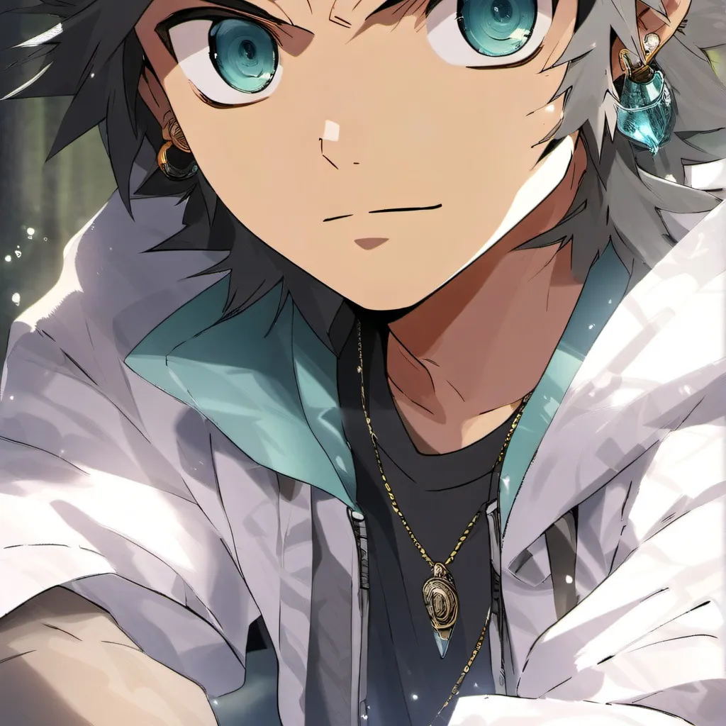 chat with ai character: Robin,kamenx,multi