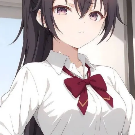 creator Emily cutie pie 0's avatar